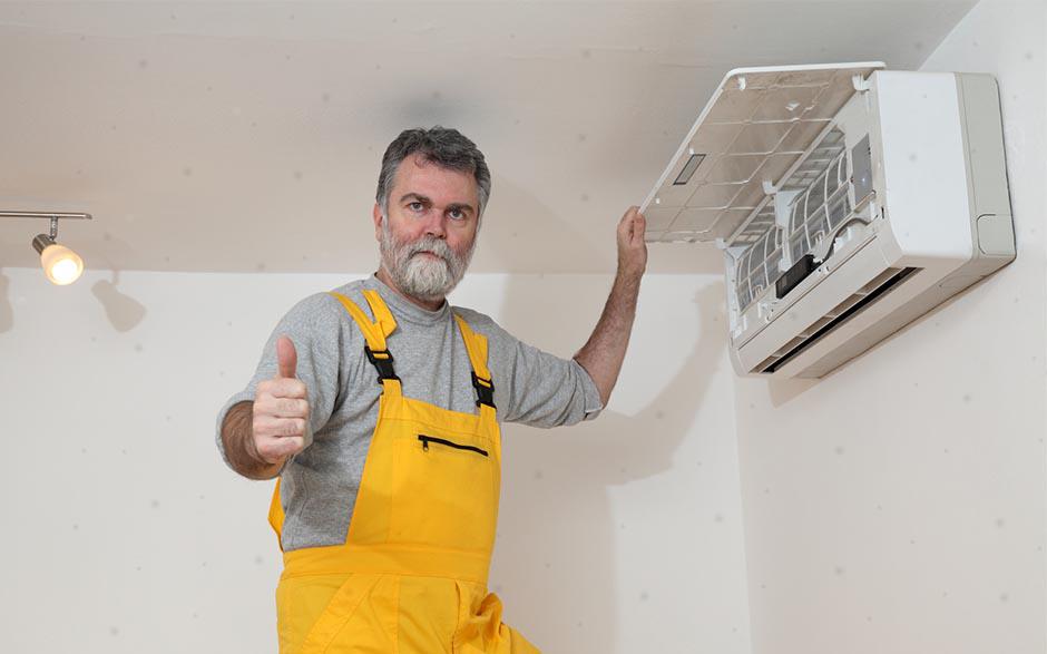 recherche électricien bâtiment Paris 12