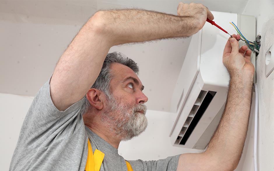 urgence électricité La Garenne-Colombes